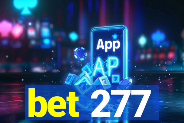 bet 277